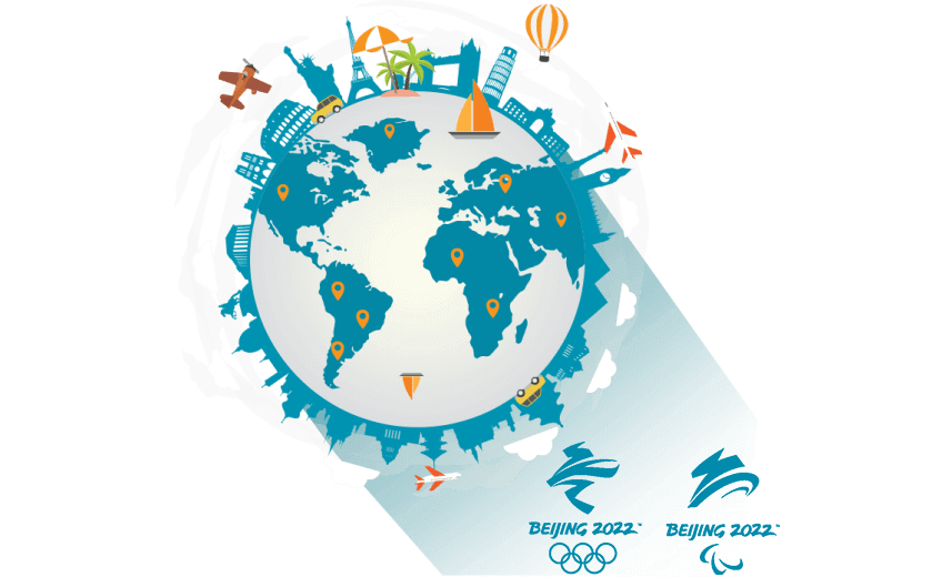 在萨摩亚通过VPN看国内电影 - 海龟伴侣